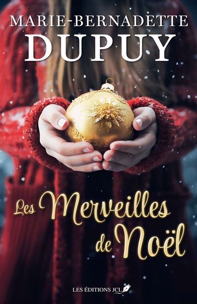 MERVEILLES DE NOEL