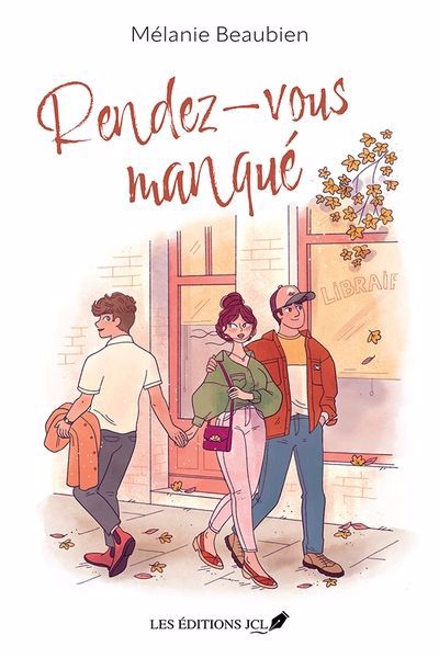 RENDEZ-VOUS MANQUE