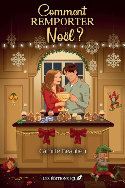 COMMENT REMPORTER NOEL?