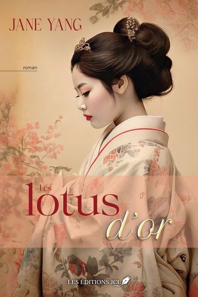 LOTUS D'OR