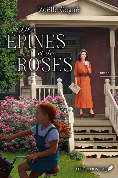 EPINES ET DES ROSES