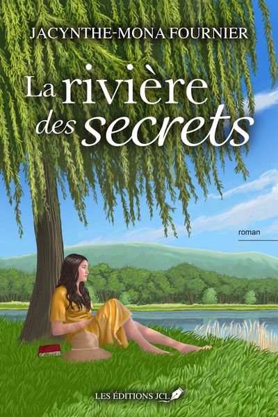 RIVIERE DES SECRETS