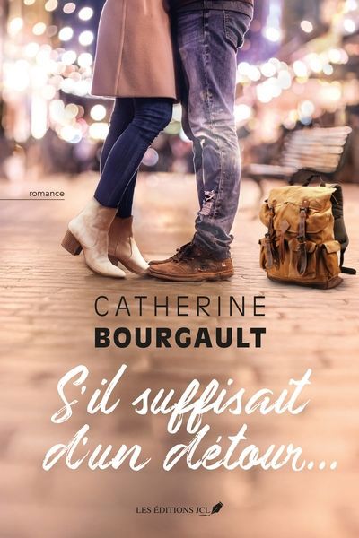 S'il suffisait d'un détour...