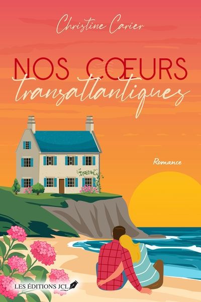 COEURS TRANSATLANTIQUES