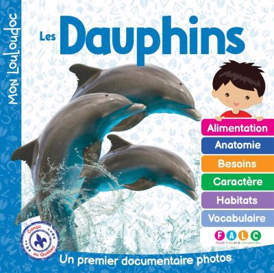 DAUPHINS