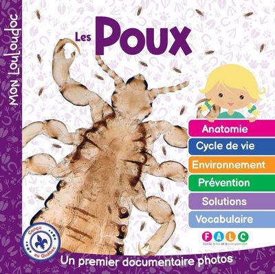 POUX