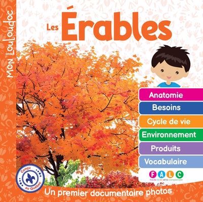 ERABLES