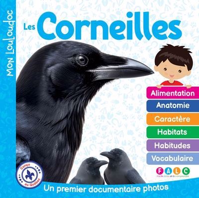 CORNEILLES