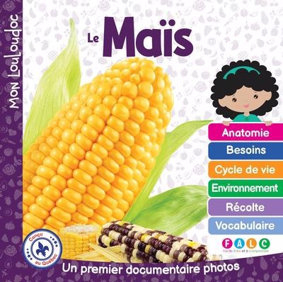 MAIS