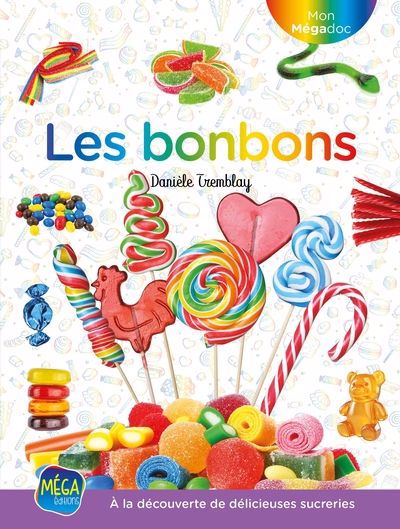 BONBONS