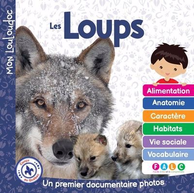 LOUPS