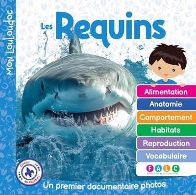 REQUINS -LES