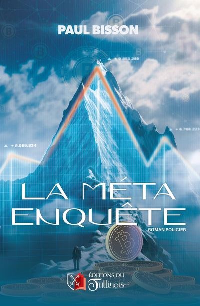 LA MÉTA ENQUÊTE