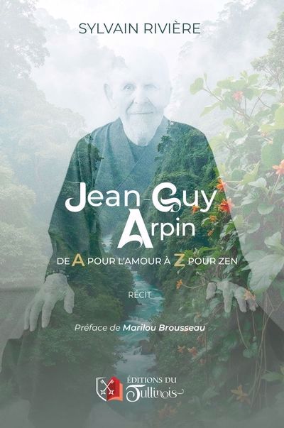 JEAN-GUY ARPIN