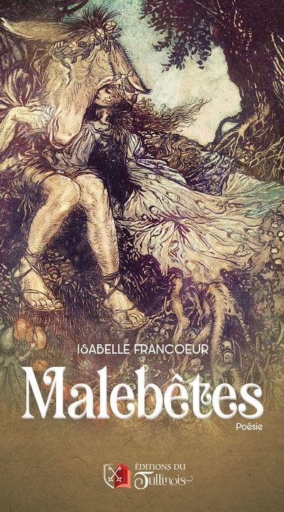 MALEBETES