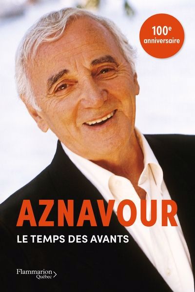 TEMPS DES AVANTS