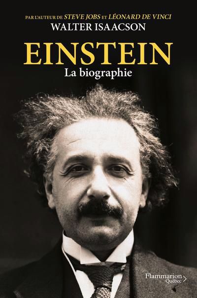 EINSTEIN