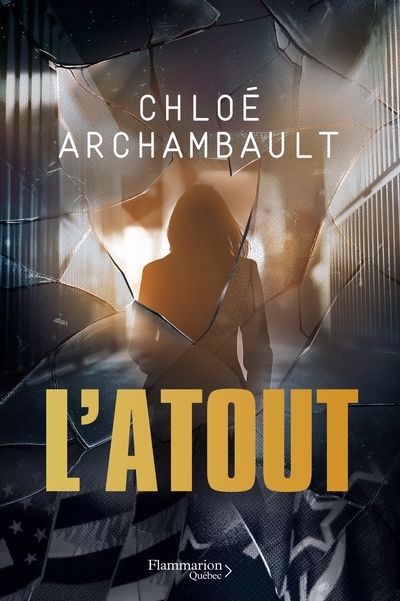 ATOUT