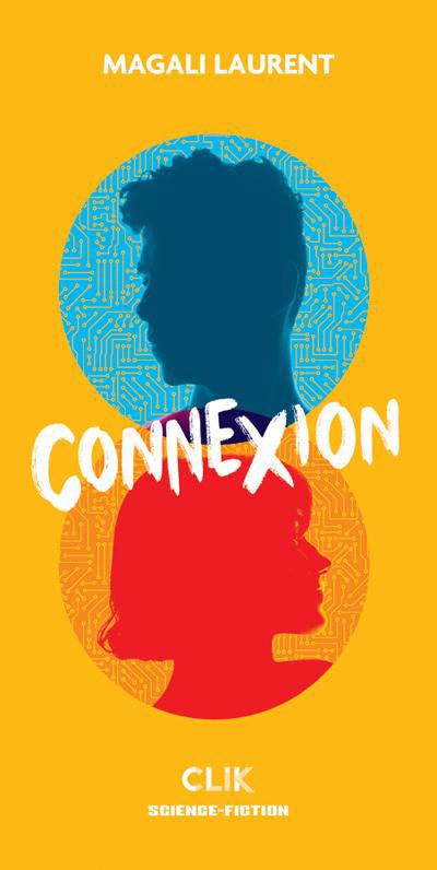 CONNEXION