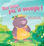 TAUPE PAS SI AVEUGLE (TOLERANCE) (HANDICAPS)