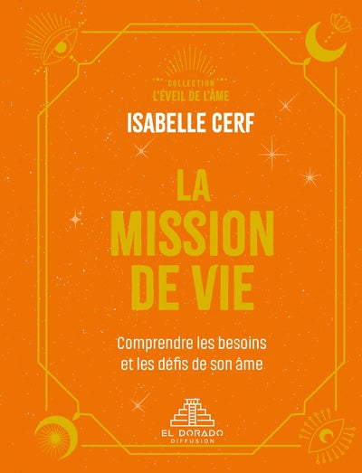 MISSION DE VIE : COMPRENDRE LES BESOINS ET LES DEFIS DE SON AM