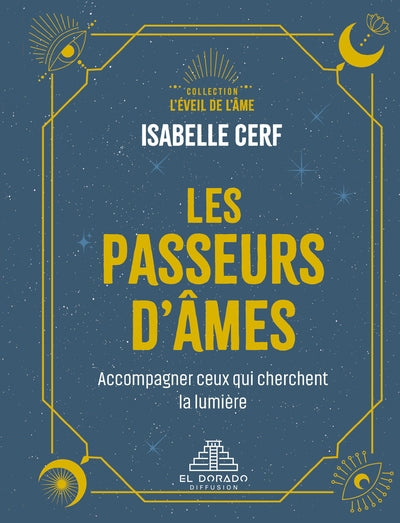 PASSEURS D'AME ACCOMPAGNER CEUX QUI CHERCHENT ENCORE LA LUM
