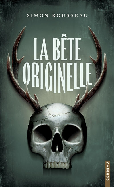 BETE ORIGINELLE (LA)