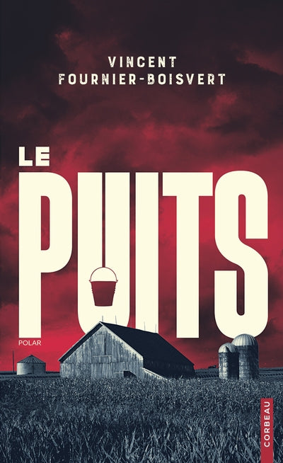 PUITS