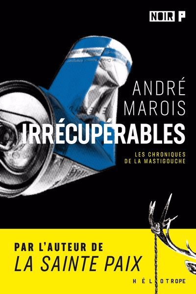 IRRECUPERABLES