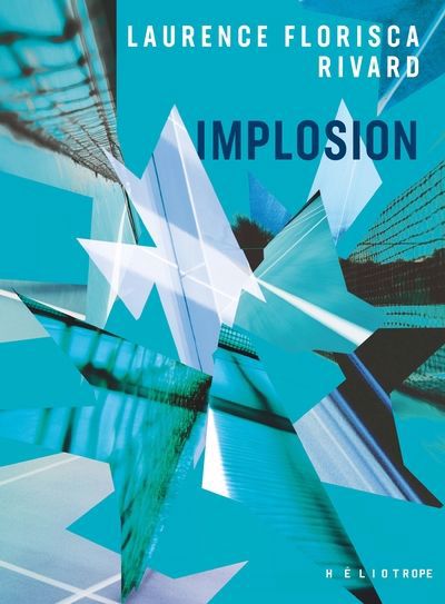 IMPLOSION