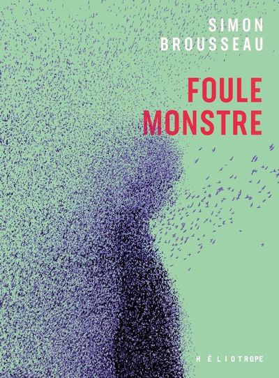 FOULE MONSTRE