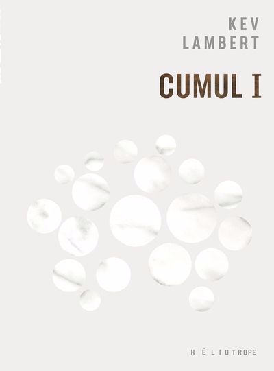 CUMUL 1