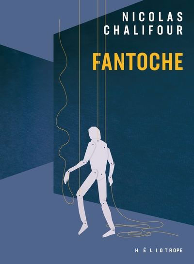 FANTOCHE