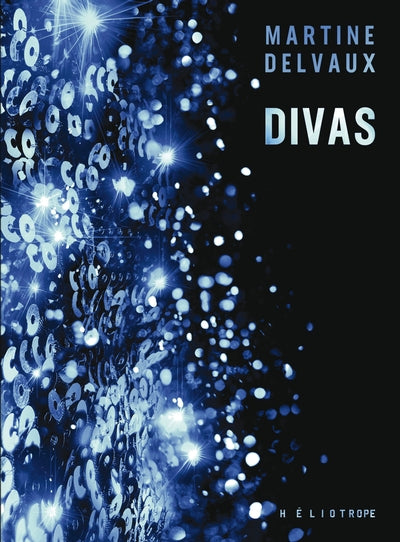 DIVAS