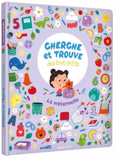 MATERNELLE