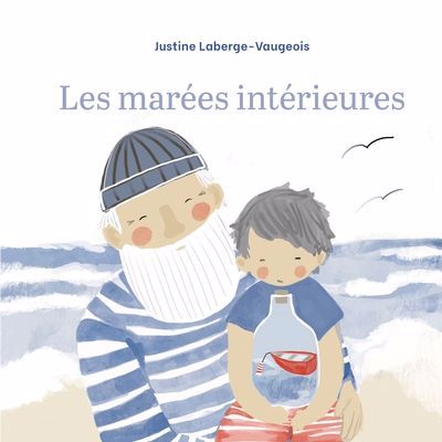 MAREES INTERIEURES