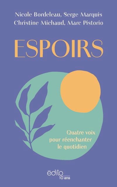 ESPOIRS