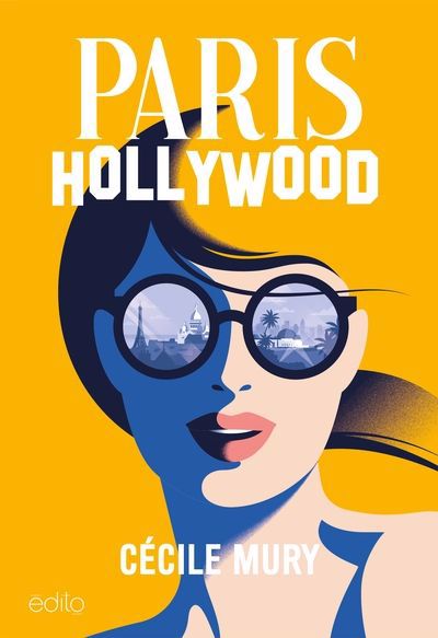 PARIS-HOLLYWOOD