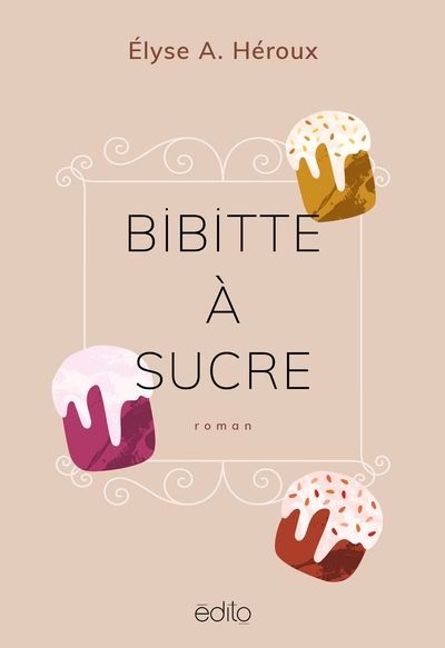 BIBITTE À SUCRE