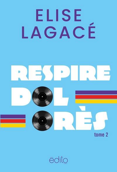 RESPIRE, DOLORES