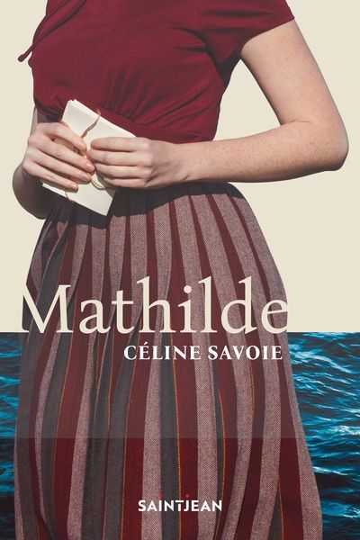 MATHILDE