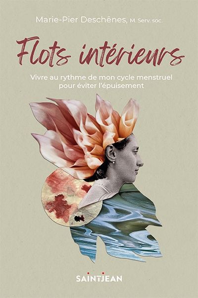 FLOTS INTERIEURS