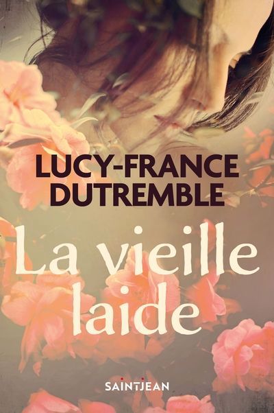 VIEILLE LAIDE LA N.E. (T1-T2)
