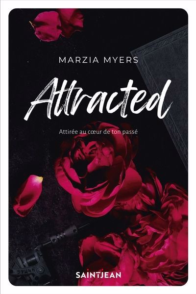 ATTRACTED