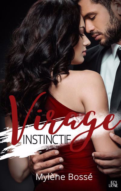 VIRAGE INSTINCTIF