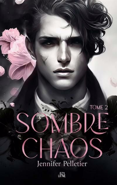 SOMBRE CHAOS T02