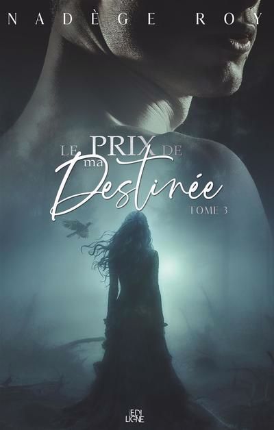 PRIX DE MA DESTINEE T03