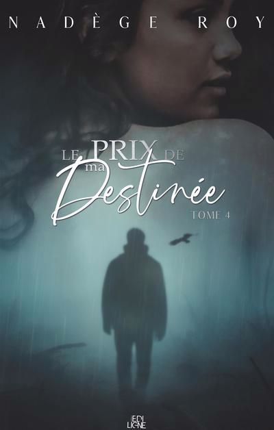 PRIX DE MA DESTINEE T04