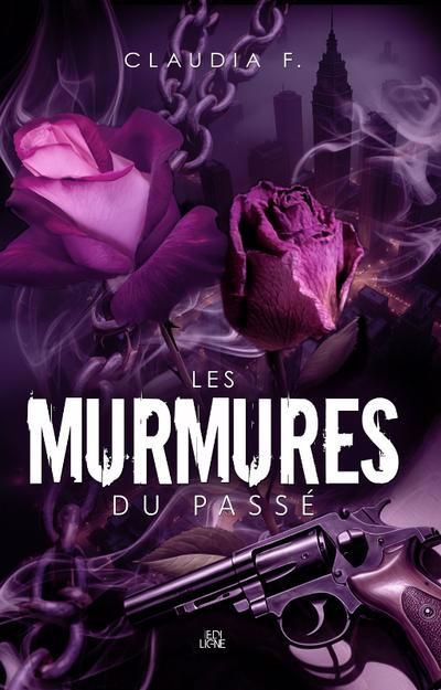 MURMURES DU PASSÉ