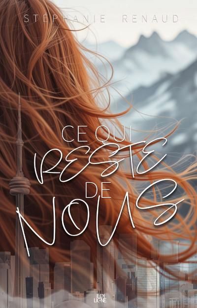 CE QUI RESTE DE NOUS